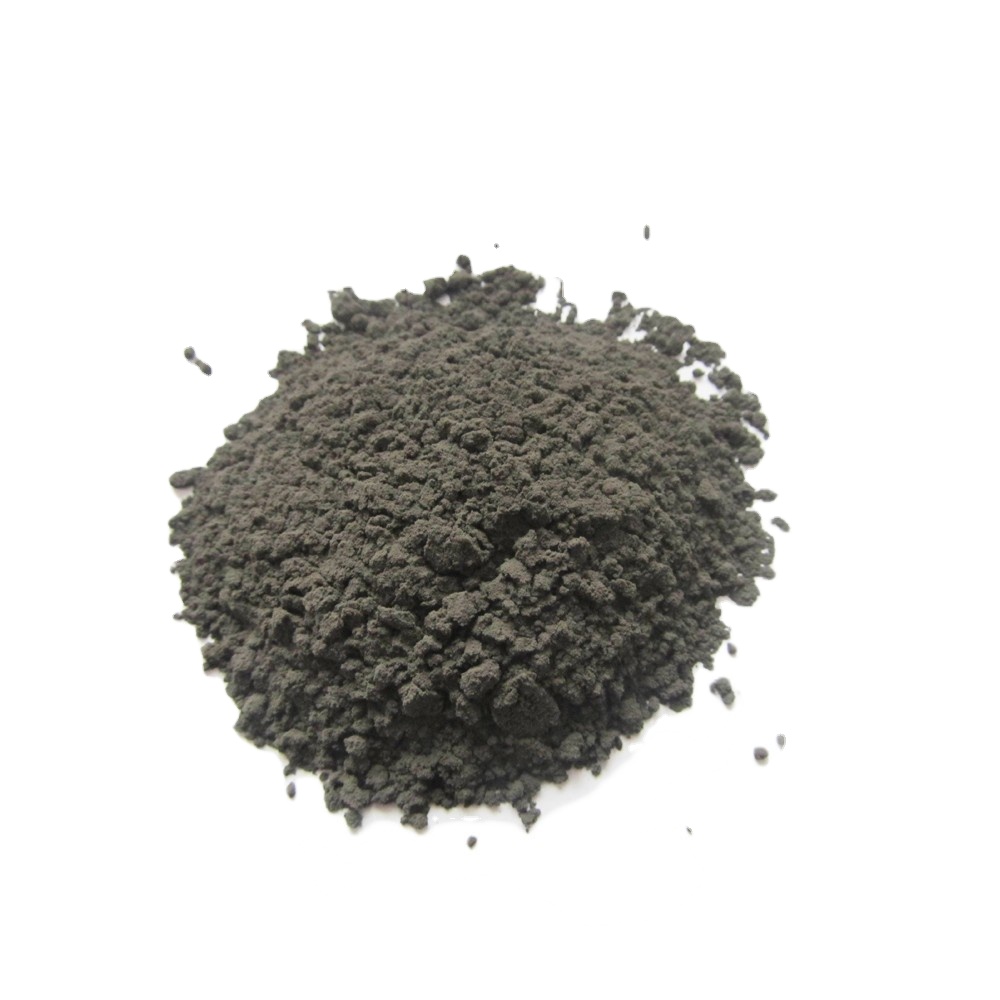 High purity Molybdenum powder