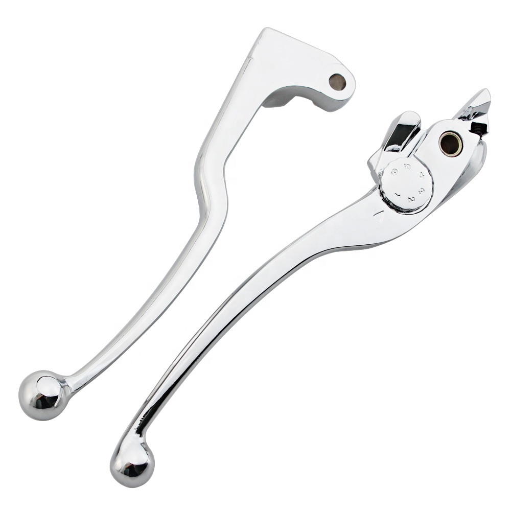 Аксессуары для Honda CBR600RR 03-14 2004 2005 2006 CBR954RR 2002 2003 CBR 600 954 RR CBR600 CBR954 мотоцикл тормозных сцепления Н