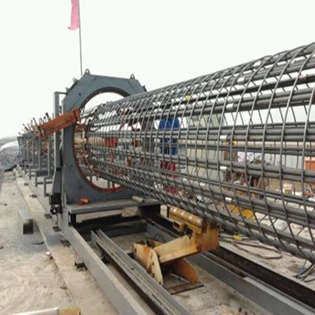 Лидер продаж, арматура из стали Tmt, цена за тонну, арматура tmt из армированной деформированной стали, арматура из стали tmt