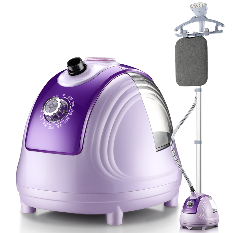 Proper Price Top Quality Steam Iron Multi Steamer Vertical Best Vertical Steam Iron