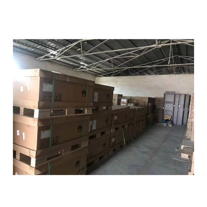 Huawei TE20 TE30 TE40 TE 50 TE60 VPC600 VPC620 HD видеоконференции в наличии
