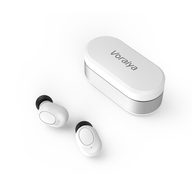 Alibaba manufacturers wholesale cic ear amplifier rechargeable hearing aids for the deaf