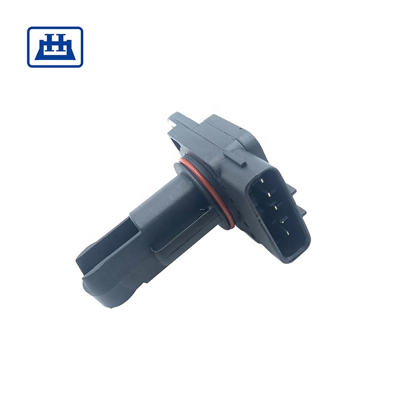 1974002000 MF20129 MF4226 Mass Air Flow Sensor For Toyota Lexus Scion 4Runner Avalon Camry