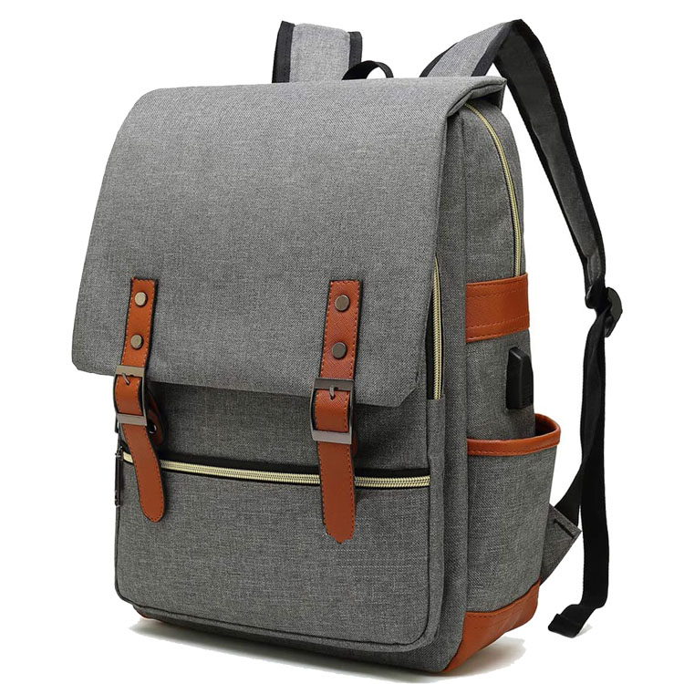Wholesale Factory Cheap Price Back Pack Custom School Bags Backpack