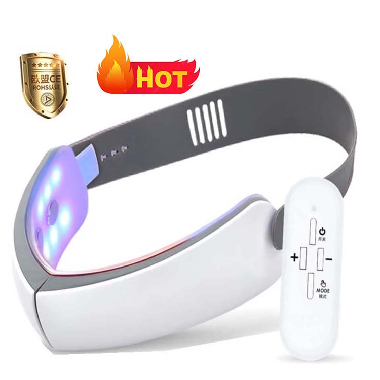 Portable Skin Tightening V Face V Shape Line At Home V Shape Slimming Face Device V Face Shaping Facial Facelift