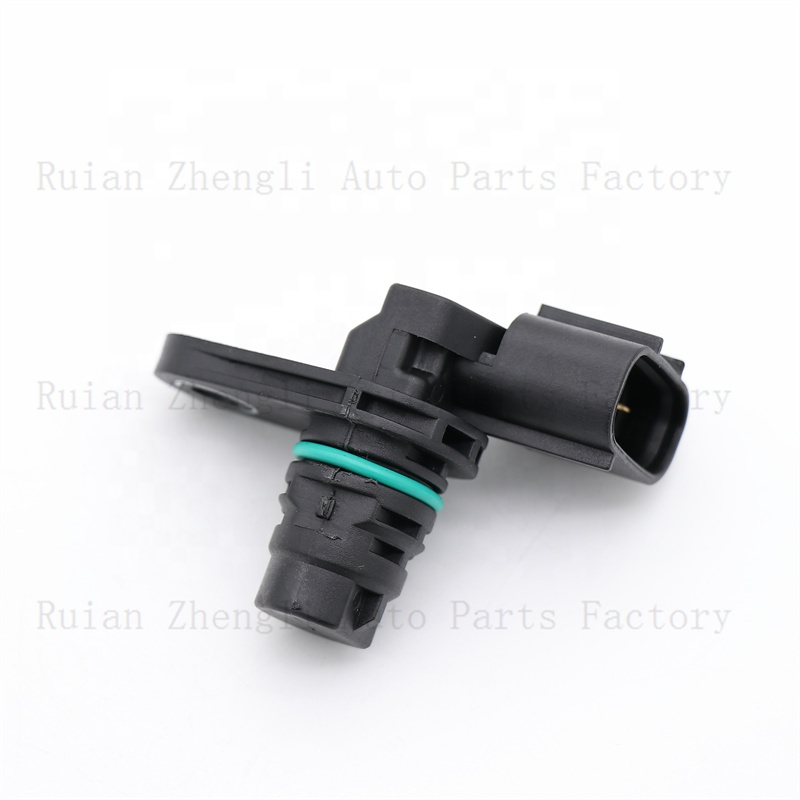 Заводская поставка 39350-25010 3935025010 для Hyundai Genesis Sonata Kia Optima Rondo датчик коленчатого вала