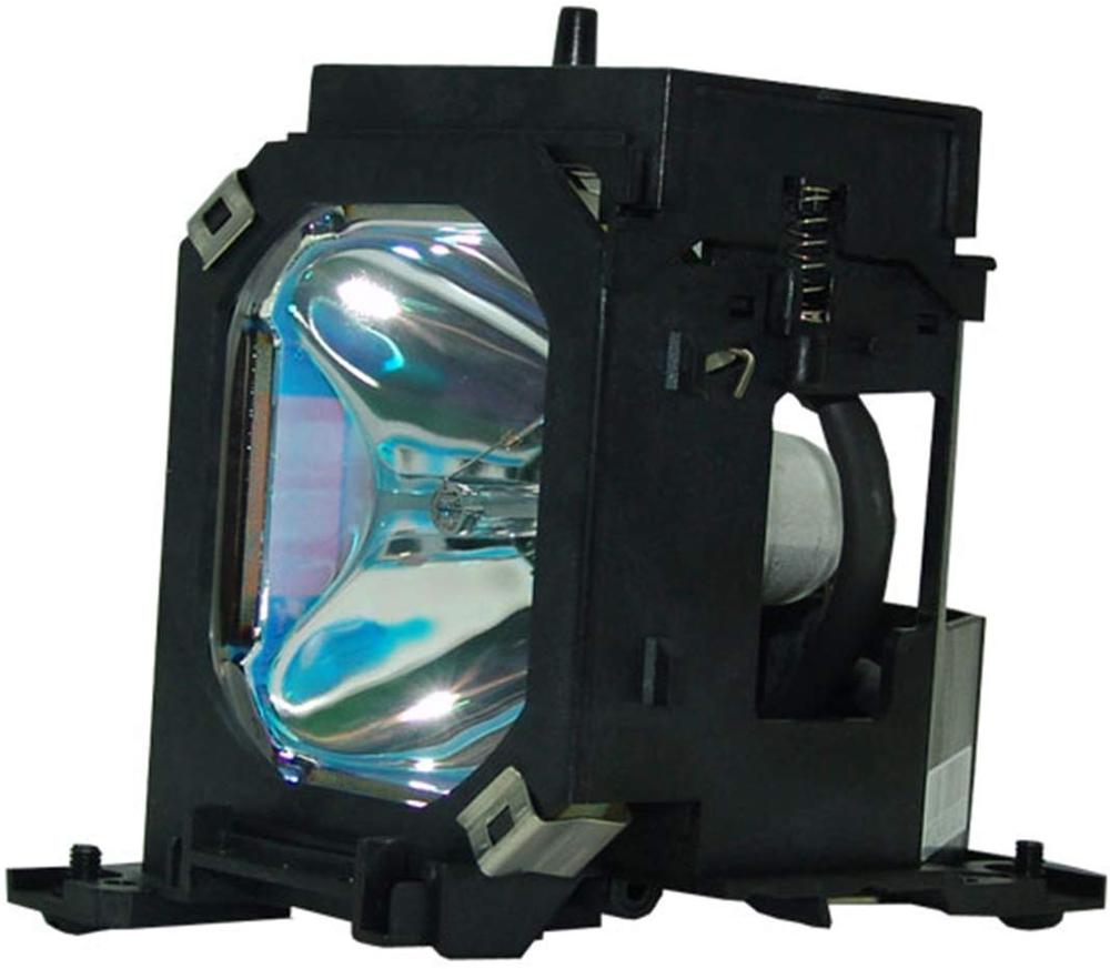 Сменные лампы Projecto для EPSON EMP-5600P/EMP-7600P/EMP-7700P/EMP-5600/EMP-7600/EMP-7700 ELPLP12 / V13H010L12