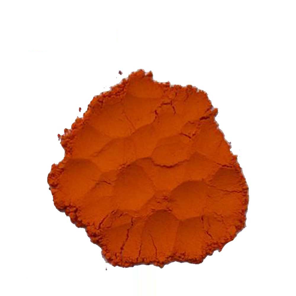 Textile Dyes Manufacturer Of Acrylic Wool Cotton CAS NO587-98-4 Metanil Yellow Powder Acid Yellow 36