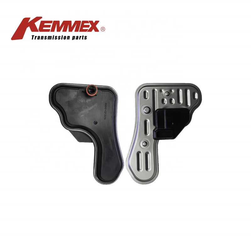 518721 DPO AL4 7701-107-578 7701107578 фильтр автоматической коробки передач для RENAULT PEUGEOT DPO AL4