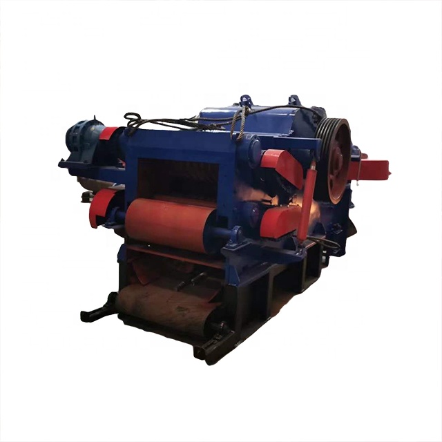 3pt hitch chipper Industrial High Efficient . Gasoline . Forestry machinery . Hot Sale Professional high capacity . ISO .