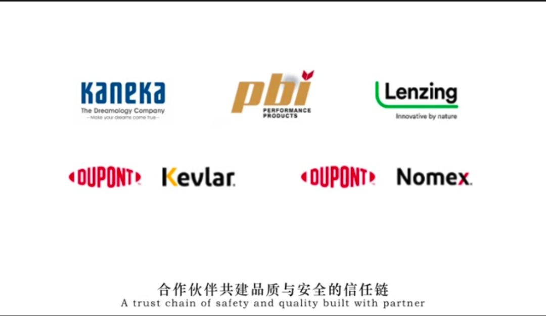 Flame retardant Mesh fabrics/ Modacrylic Mesh / Aramid (Nomex) Mesh