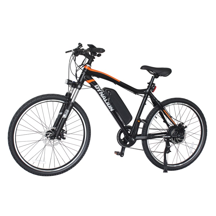 Низкая Цена вело Electrique мопед Mtb грязи на застежке, Bicicleta Electrica горная дорога, фара для электровелосипеда в Байк, способный преодолевать Броды для электрического велосипеда для продажи