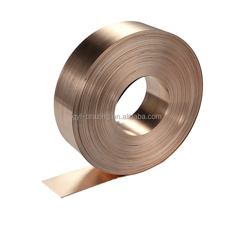 Материал для пайки Trimetal, серебро 5% - 95% пробы
