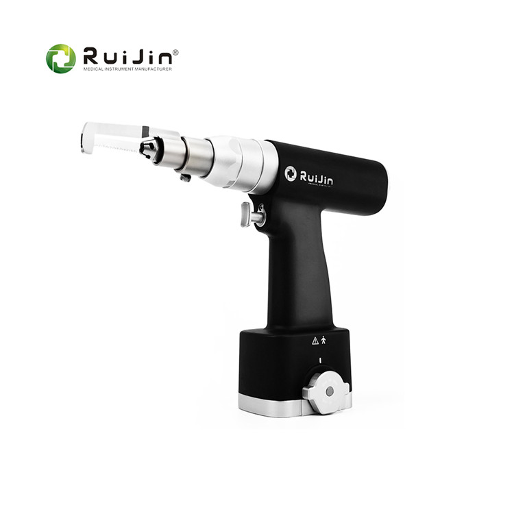 Hight Quality sternum bone saw for sale