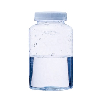 sorbitol plant/sorbitol powder for sale/D-Glucitol
