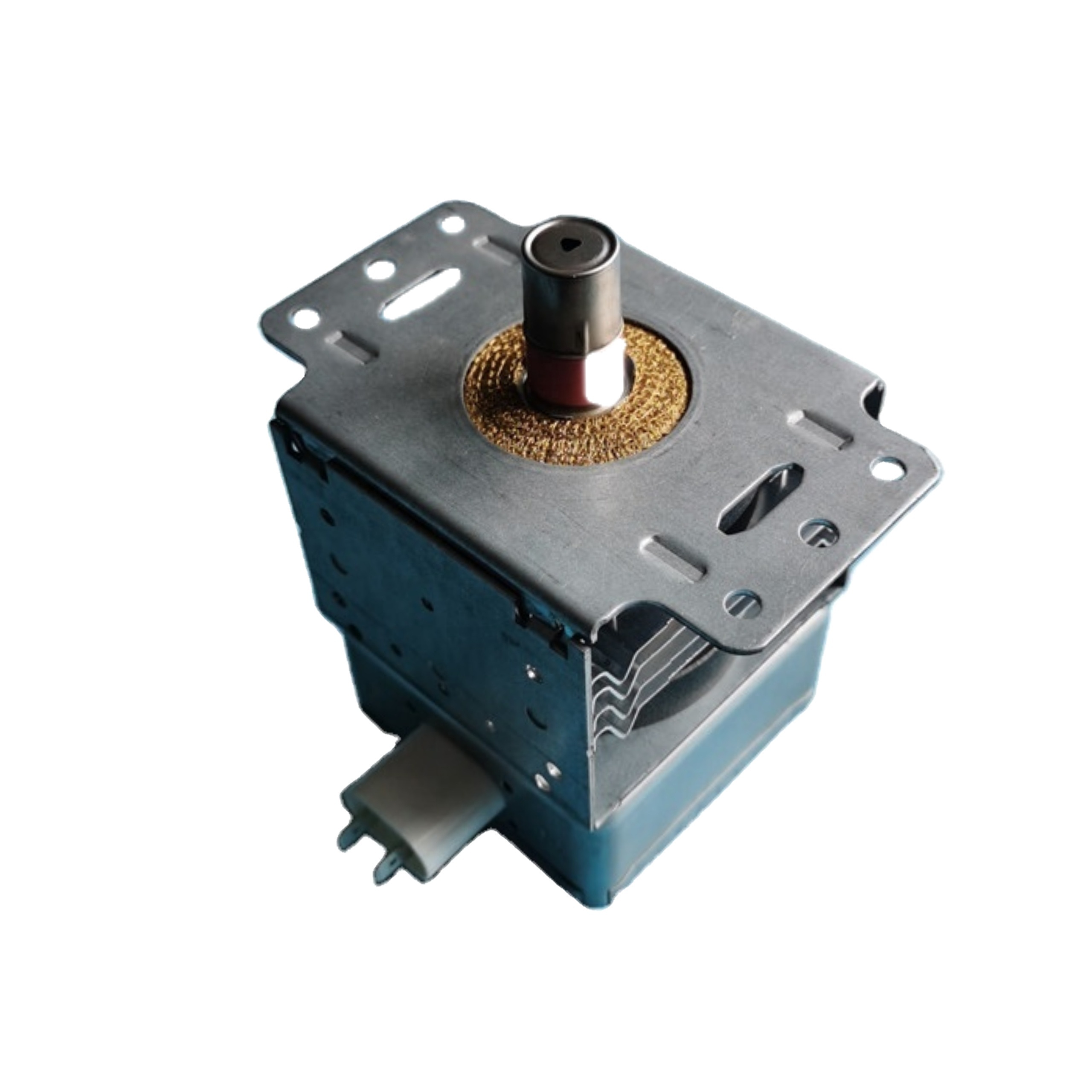 Микроволновые детали магнетрона Galanz 410A