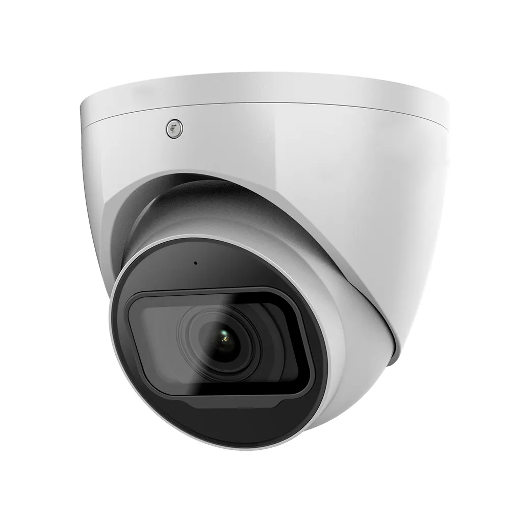 IPC-HDW4631C-A IPC-HDW2633T-A Английский Русский Испанский башни 6MP sd слот IP камера с микрофоном POE сетевая камера видеонаблюдения