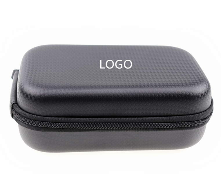 High Quality Portable EVA Hard Small Tool Case Molding Luxury Switch Felt Hard Carry Original Tool EVA Case