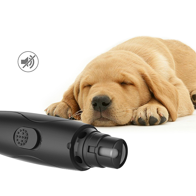 2020 самых продаваемых pet лак для ногтей для собак: бытовое оборудование для маникюра, машинка для полировки