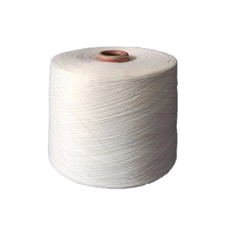 MAN-MADE FIBRE Soft NE40 100% LENZING MODAL