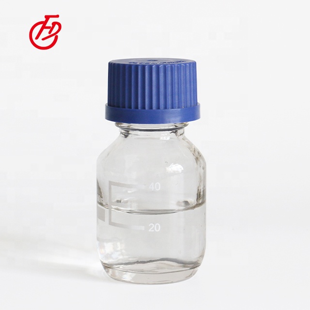 THPS Water Treatment 75% Price C8H24O12P2S 55566-30-8 Tetrakis Hydroxymethyl Phosphonium Sulfate THPS