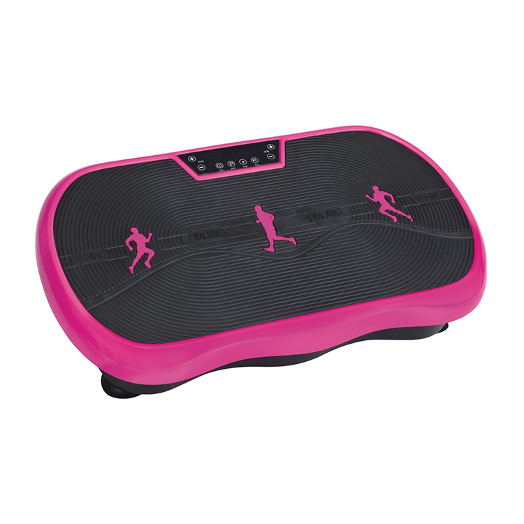 2020 Exercise equipment Womens Fitness Training Equipment silming body Crazy Fit Massage indoor
