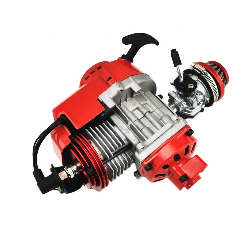 Новый алюминиевый цилиндр CG125, размер отверстия 56,5 мм, ЦИЛИНДР assy comp с комплектом цилиндров для мотоциклов с выемкой