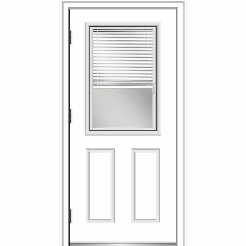 Minetal Upvc двойные остекленные окна венецианские жалюзи оконные жалюзи
