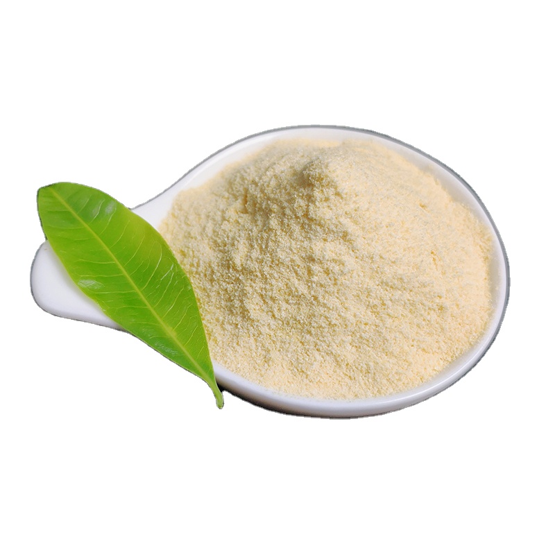 Антиоксидант сковорода (A) CAS:1066-54-2 N-Phenyl-1-naphthylamine