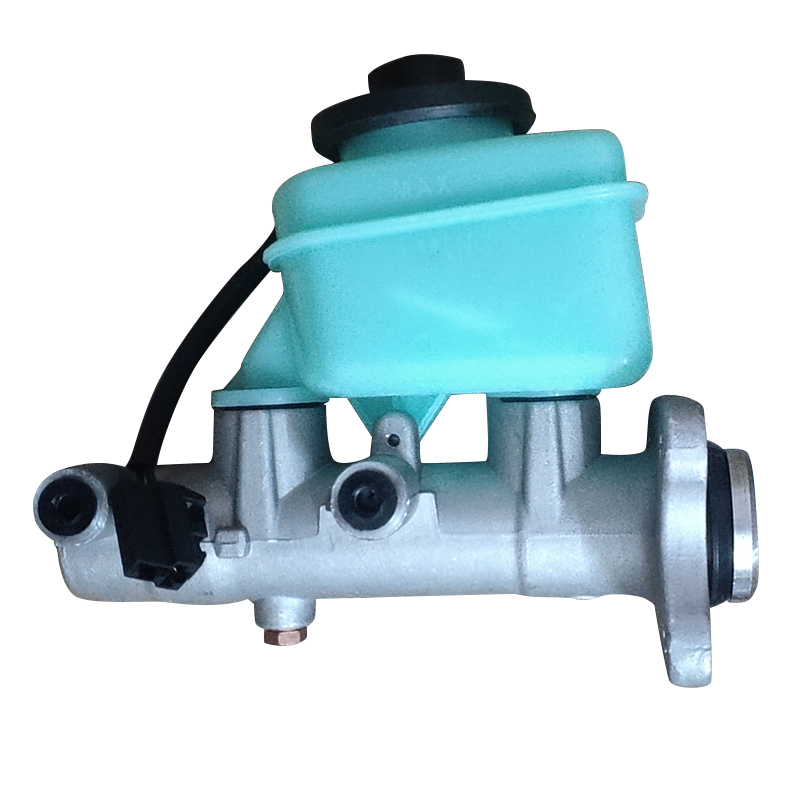 OEM 47201-60551 Brake Master Cylinder Fits Land Cruiser Fzj80 Lexus Lx450