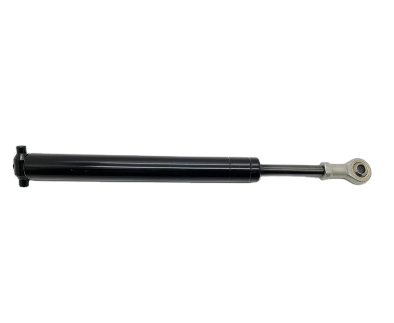 HANGCHA Forklift Parts Gas Spring AMB150-220000-001 for Electric Pallet Truck CBD15-AMC1