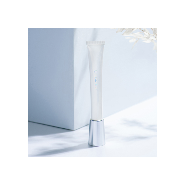 Premium makeup primer skin foundation primer transparent facial primer