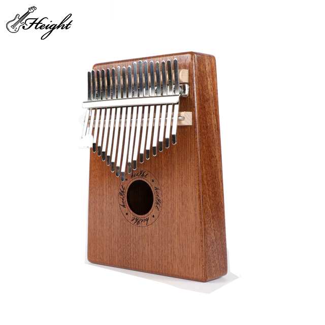 Набор для ключей kalimba gecko оптом