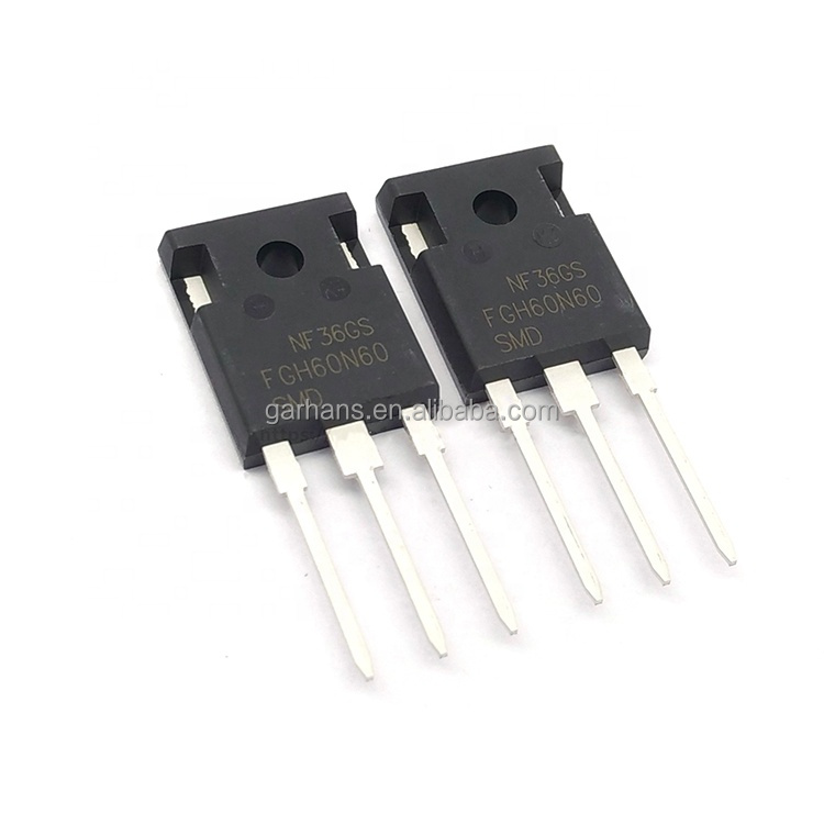 BT139-600E-220 Triac 16A 600V