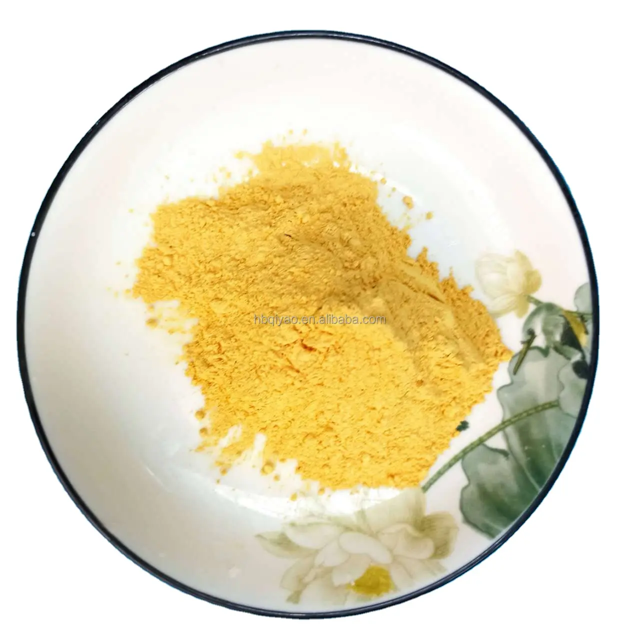 Высокое качество/чистоты высокое питание сухой яичный желток для заботы здоровья изделий