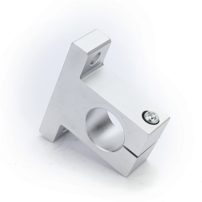 Линейный Корпус стержня SK12
