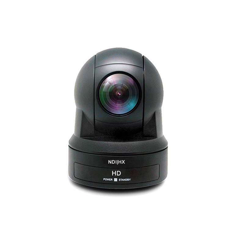 2021 HD 4k IP & SDI & NDI Web PTZ видеокамера для конференц-зала для прямой трансляции телемедицин