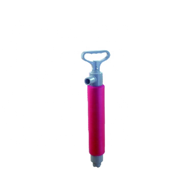 HOMFUL Kayak Hand Pump Manual Kayak Bilge Pump