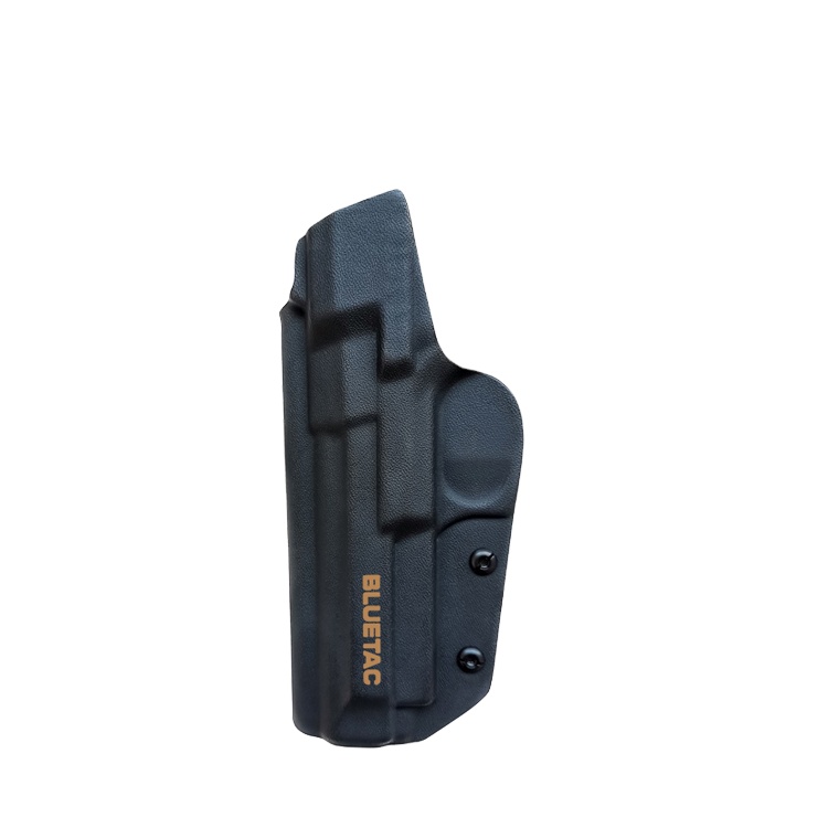 OEM/оптовая продажа, военная тактика, кобура для пистолета IWB KYDEX для пистолета Beretta 92 92FS нано внутри, скрытая кобура для пистолета