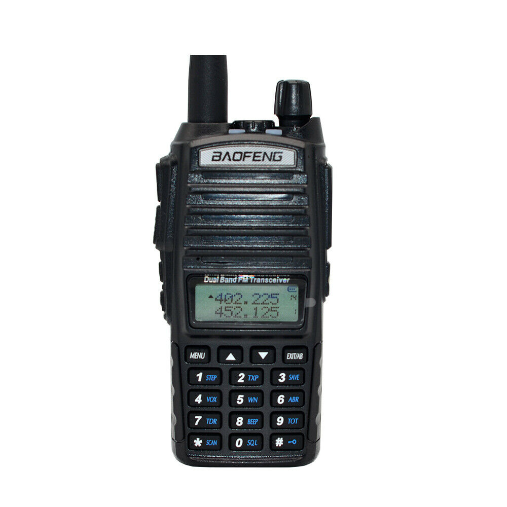 Baofeng, BAOFENG UV-82 walkie talkie, uv82 radio 5w dual band radio,baofeng uv82,uv82,uv-82