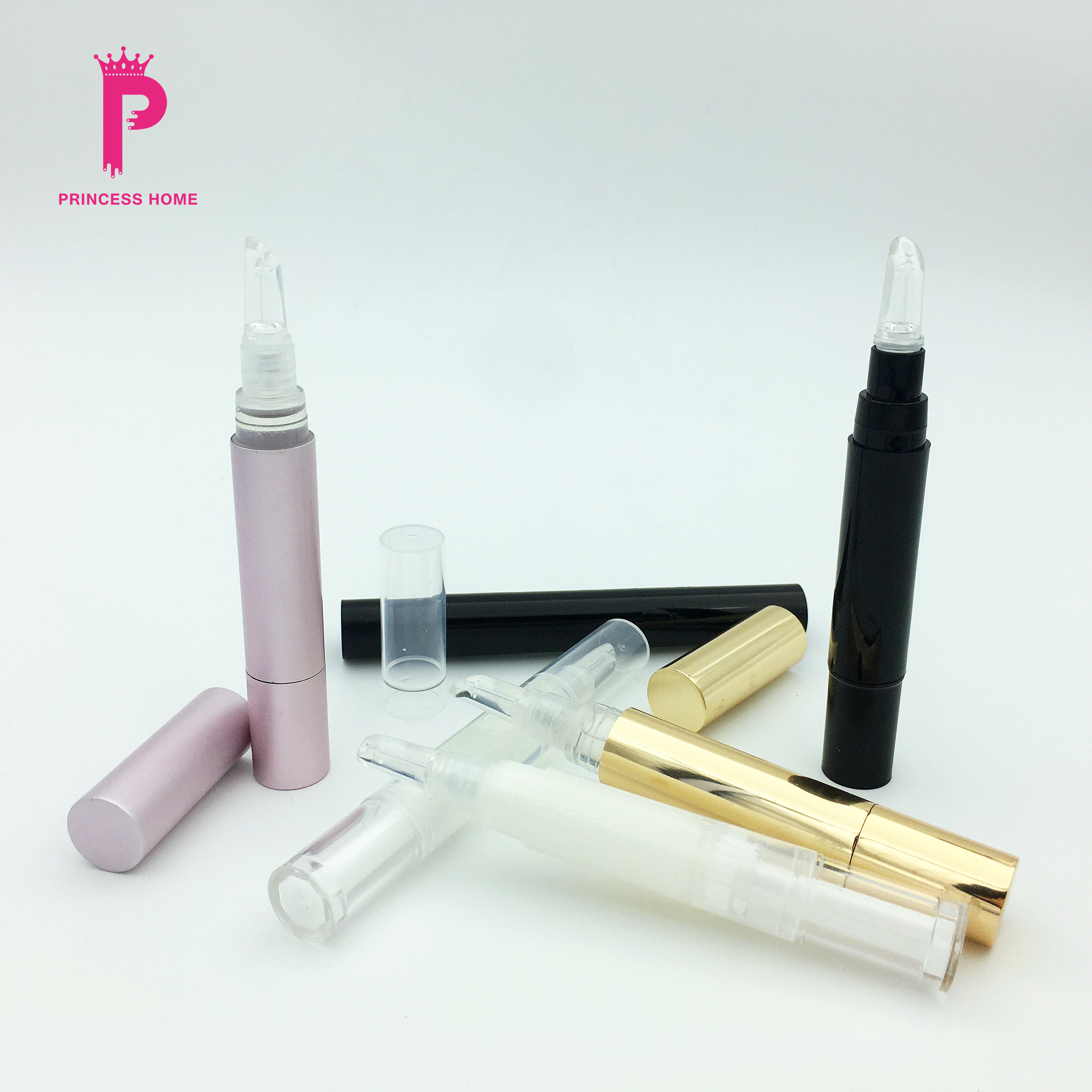 golden lace wig glue pen for wigs got2b glue gel hair style hold spray for wig lace adhesive