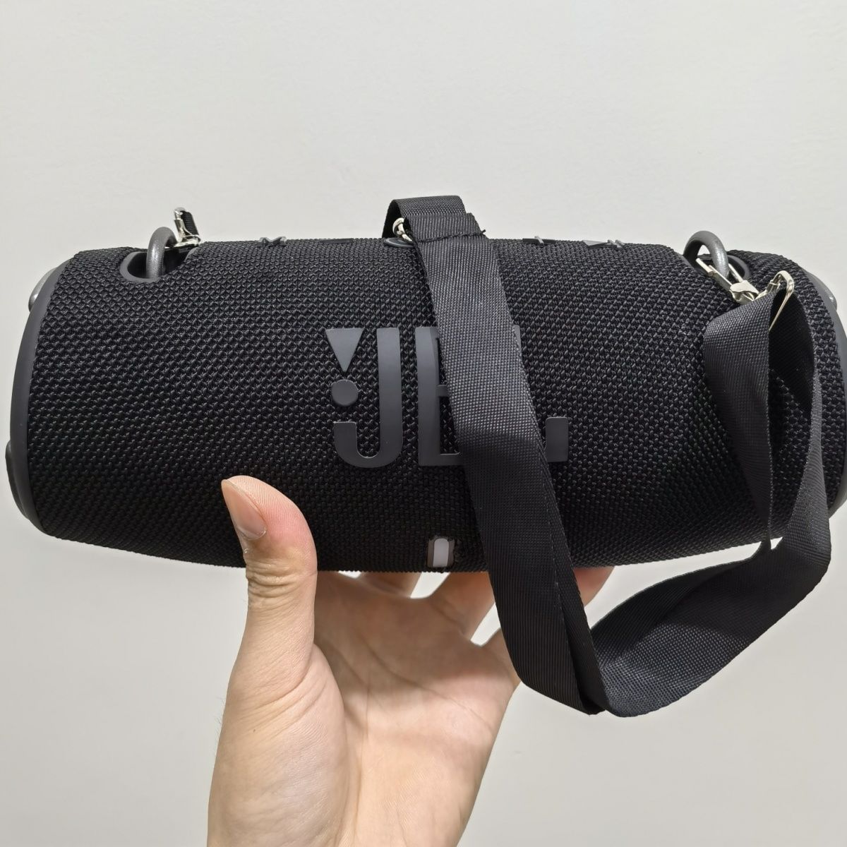 Jbl Xtreme 3 колонка с синими зубьями сабвуфер беспроводной Jbl динамик BT колонки Xtreme3 портативный бумбокс зарядка