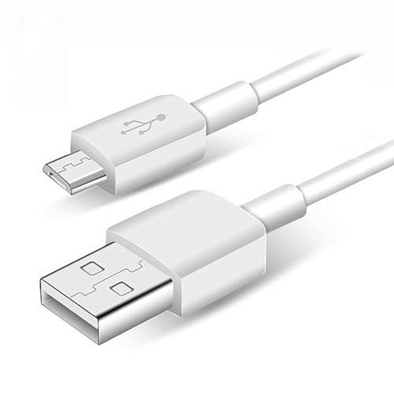 Быстрая зарядка Супер Скоростной Micro usb type c Дата-кабель зарядного устройства