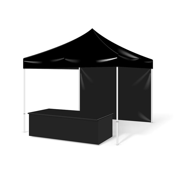 Алюминий pop up 20x20 Складная беседка навес палатка открытый