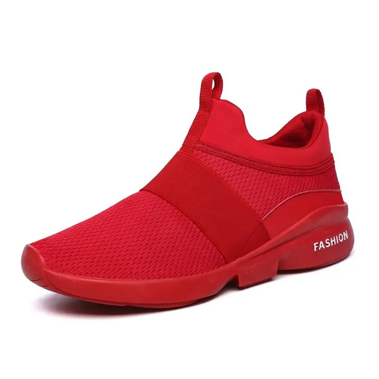 Custom Size 15 47 Breathable Fashion Sports Men Sport Shoes Casual Basketball Sneakers