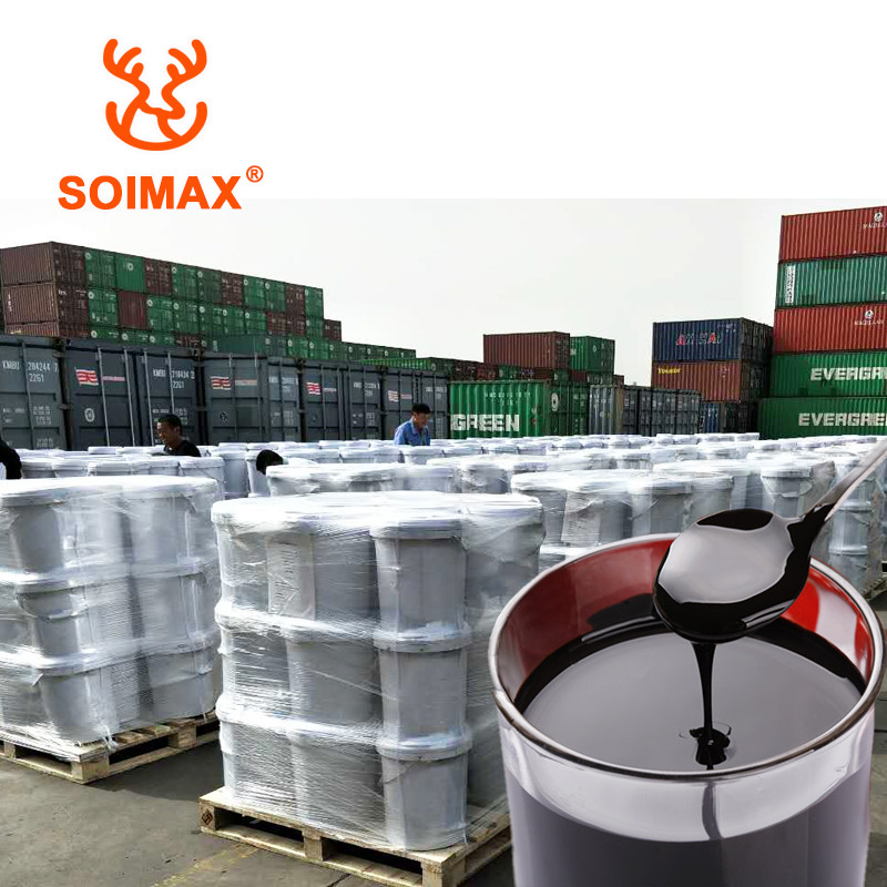 "Soimax" SH9002H-15 оптовая продажа корень Индола растительных гормонов полисахарид красного и черного цвета разработки морских водорослей экстракт жидкий