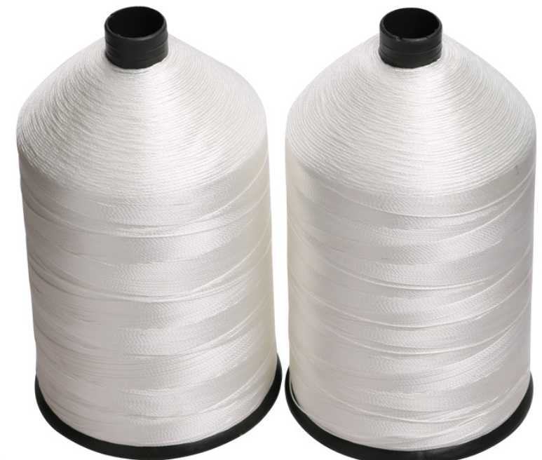 2022 Manufacturer Polyester sewing thread high tenacity thread for high quality products
