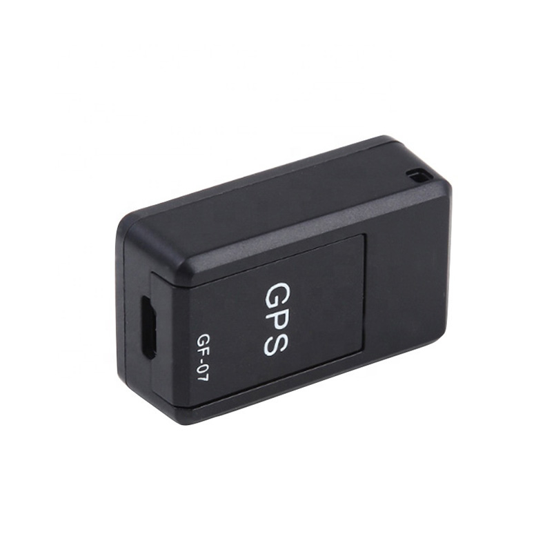 Ascend безопасная кнопка Sos Wcdma Gsm Gprs Sms 3g Gps отслеживающее устройство для автомобиля Gps трекер с приложениями для отслеживания веб-сайта