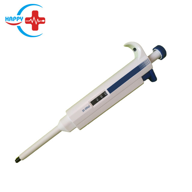 HC-B071 самый дешевый, Лидер продаж, насос для пипетки/пипетки