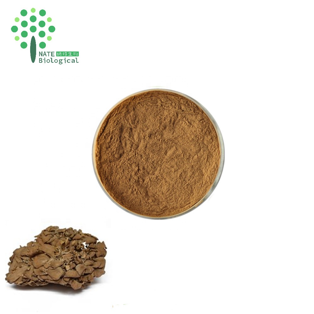 Amazeing Анти-рак натуральный экстракт графола фрондозы Maitake экстракт грибов в порошке 50% полисахарид